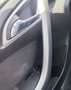 Opel Astra Sports Tourer 1.6i Blu/Azzurro - thumbnail 11