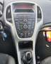 Opel Astra Sports Tourer 1.6i Blu/Azzurro - thumbnail 10