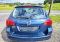Opel Astra Sports Tourer 1.6i Blu/Azzurro - thumbnail 5