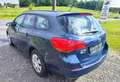 Opel Astra Sports Tourer 1.6i Blu/Azzurro - thumbnail 6