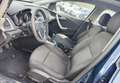 Opel Astra Sports Tourer 1.6i Blu/Azzurro - thumbnail 12