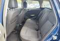 Opel Astra Sports Tourer 1.6i Blu/Azzurro - thumbnail 13