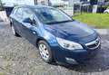 Opel Astra Sports Tourer 1.6i Blu/Azzurro - thumbnail 3