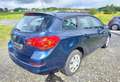 Opel Astra Sports Tourer 1.6i Blu/Azzurro - thumbnail 4