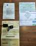 Opel Astra Sports Tourer 1.6i Blu/Azzurro - thumbnail 15