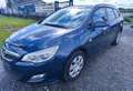 Opel Astra Sports Tourer 1.6i Blu/Azzurro - thumbnail 1