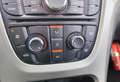Opel Astra Sports Tourer 1.6i Blu/Azzurro - thumbnail 14
