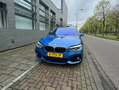 BMW 116 116i Edition Sp.HE. Blauw - thumbnail 22