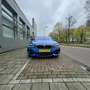 BMW 116 116i Edition Sp.HE. Blauw - thumbnail 19