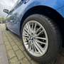 BMW 116 116i Edition Sp.HE. Blauw - thumbnail 8