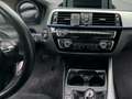 BMW 116 116i Edition Sp.HE. Blauw - thumbnail 6