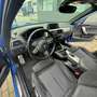 BMW 116 116i Edition Sp.HE. Blauw - thumbnail 2