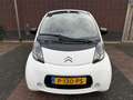Citroen C-Zero Citroën C-Zero 2020 | 100% Elektrisch | 49 kW Wit - thumbnail 2