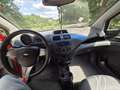 Chevrolet Spark 1.0 16V LT Rood - thumbnail 6