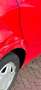 Chevrolet Spark 1.0 16V LT Rood - thumbnail 11