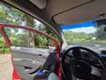 Chevrolet Spark 1.0 16V LT Rood - thumbnail 5