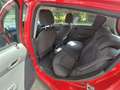 Chevrolet Spark 1.0 16V LT Rood - thumbnail 9