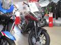 Honda NC 750 XD DCT Rot - thumbnail 5