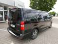 Toyota Proace Verso 2.0D AT L2 Executive *SOFORT* Schwarz - thumbnail 8