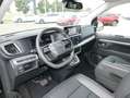 Toyota Proace Verso 2.0D AT L2 Executive *SOFORT* Schwarz - thumbnail 11