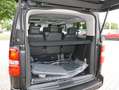 Toyota Proace Verso 2.0D AT L2 Executive *SOFORT* Schwarz - thumbnail 17