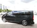Toyota Proace Verso 2.0D AT L2 Executive *SOFORT* Schwarz - thumbnail 5