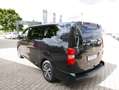 Toyota Proace Verso 2.0D AT L2 Executive *SOFORT* Schwarz - thumbnail 6