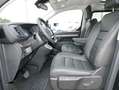 Toyota Proace Verso 2.0D AT L2 Executive *SOFORT* Schwarz - thumbnail 12