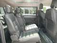 Toyota Proace Verso 2.0D AT L2 Executive *SOFORT* Schwarz - thumbnail 16