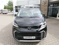Toyota Proace Verso 2.0D AT L2 Executive *SOFORT* Schwarz - thumbnail 3