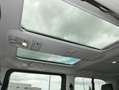 Toyota Proace Verso 2.0D AT L2 Executive *SOFORT* Schwarz - thumbnail 13