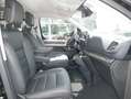 Toyota Proace Verso 2.0D AT L2 Executive *SOFORT* Schwarz - thumbnail 9