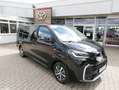 Toyota Proace Verso 2.0D AT L2 Executive *SOFORT* Schwarz - thumbnail 2