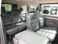 Toyota Proace Verso 2.0D AT L2 Executive *SOFORT* Schwarz - thumbnail 15