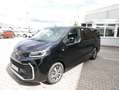 Toyota Proace Verso 2.0D AT L2 Executive *SOFORT* Schwarz - thumbnail 4