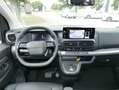 Toyota Proace Verso 2.0D AT L2 Executive *SOFORT* Schwarz - thumbnail 14