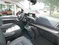 Toyota Proace Verso 2.0D AT L2 Executive *SOFORT* Schwarz - thumbnail 10