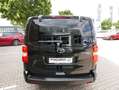 Toyota Proace Verso 2.0D AT L2 Executive *SOFORT* Schwarz - thumbnail 7
