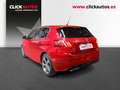 Peugeot 308 1.5BlueHDi S&S GT 130 Rojo - thumbnail 4