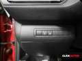 Peugeot 308 1.5BlueHDi S&S GT 130 Rojo - thumbnail 10