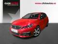 Peugeot 308 1.5BlueHDi S&S GT 130 Rojo - thumbnail 1