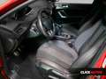 Peugeot 308 1.5BlueHDi S&S GT 130 Rojo - thumbnail 13