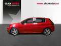 Peugeot 308 1.5BlueHDi S&S GT 130 Rojo - thumbnail 6