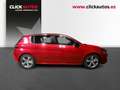 Peugeot 308 1.5BlueHDi S&S GT 130 Rojo - thumbnail 5
