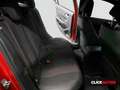 Peugeot 308 1.5BlueHDi S&S GT 130 Rojo - thumbnail 14