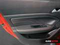 Peugeot 308 1.5BlueHDi S&S GT 130 Rojo - thumbnail 11