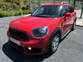 MINI One D Countryman AUT. - thumbnail 2