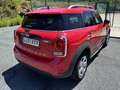 MINI One D Countryman AUT. - thumbnail 3