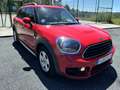 MINI One D Countryman AUT. - thumbnail 1