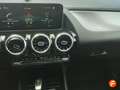 Mercedes-Benz B 180 Burdeos - thumbnail 16